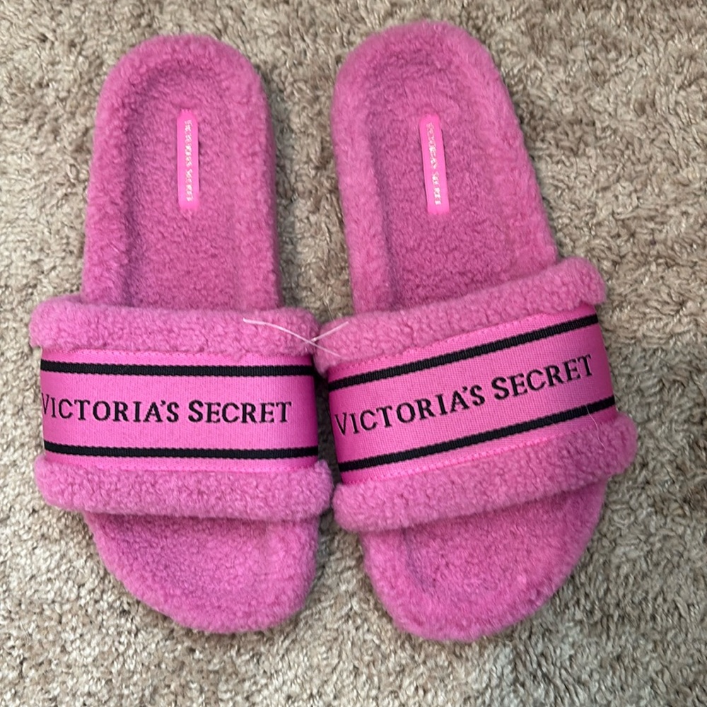 Slides